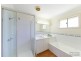 102 Goodwin Street, Tewantin QLD 4565