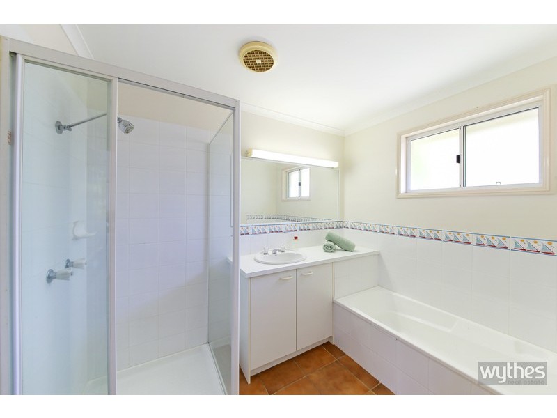 102 Goodwin Street, Tewantin QLD 4565