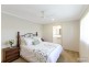 102 Goodwin Street, Tewantin QLD 4565