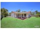 102 Goodwin Street, Tewantin QLD 4565