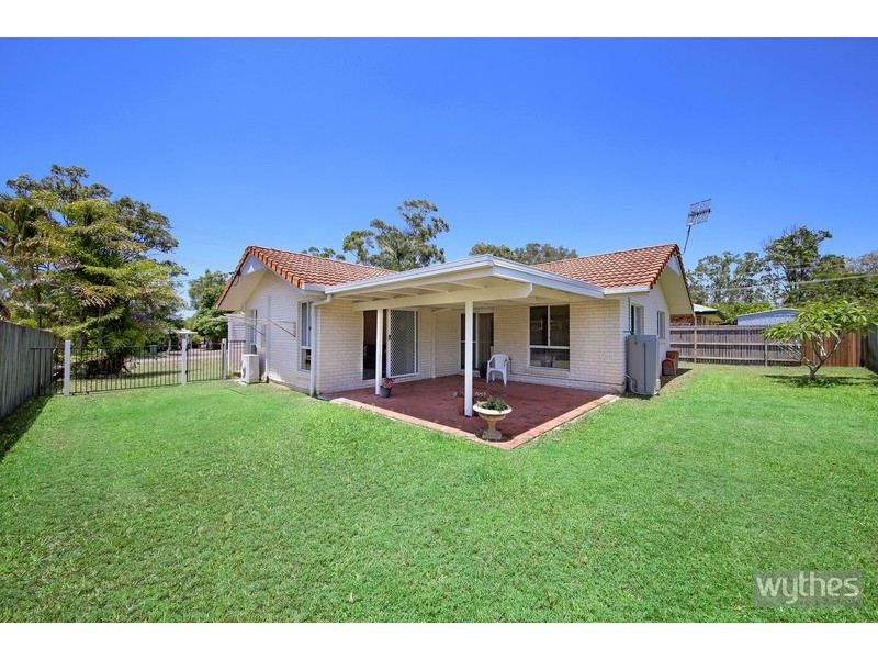 102 Goodwin Street, Tewantin QLD 4565