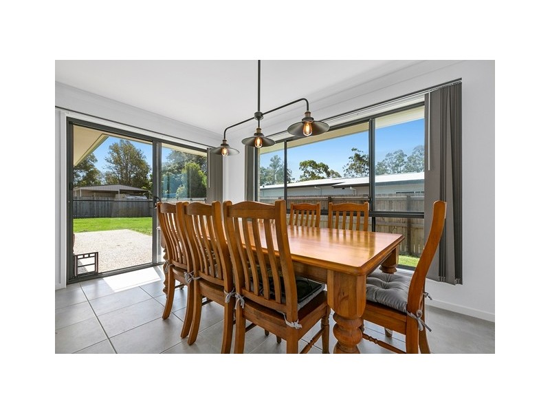 11 Arthur Court, Cooroy QLD 4563