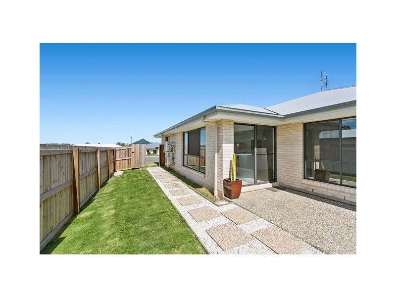 11 Arthur Court, Cooroy QLD 4563