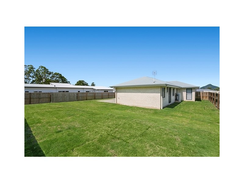 11 Arthur Court, Cooroy QLD 4563