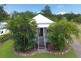 19 Memorial Drive, Eumundi QLD 4562