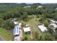 19 Memorial Drive, Eumundi QLD 4562