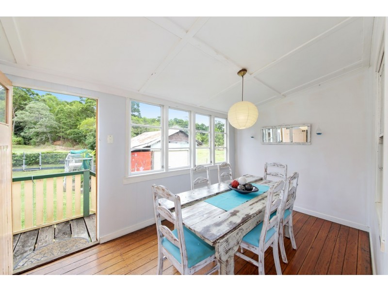 19 Memorial Drive, Eumundi QLD 4562