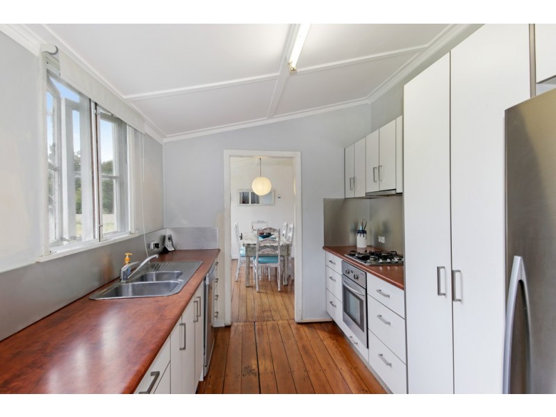 19 Memorial Drive, Eumundi QLD 4562