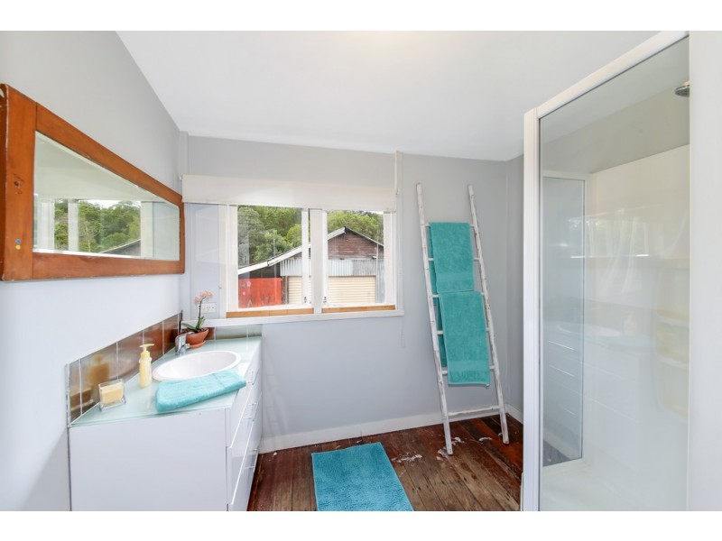 19 Memorial Drive, Eumundi QLD 4562