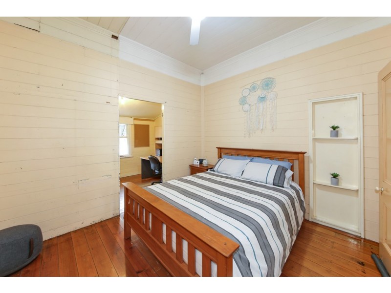 19 Memorial Drive, Eumundi QLD 4562