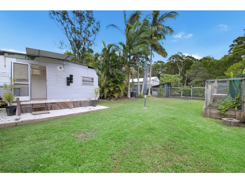 19 Memorial Drive, Eumundi QLD 4562