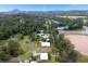 19 Memorial Drive, Eumundi QLD 4562