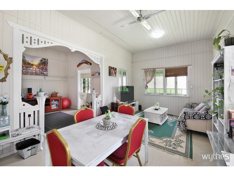 45 Maple Street, Cooroy QLD 4563