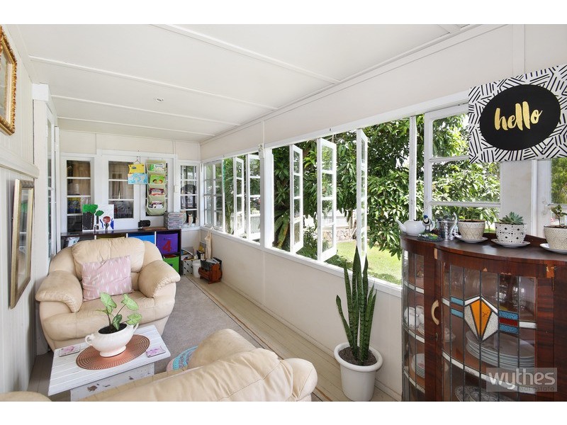 45 Maple Street, Cooroy QLD 4563