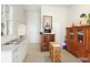 45 Maple Street, Cooroy QLD 4563