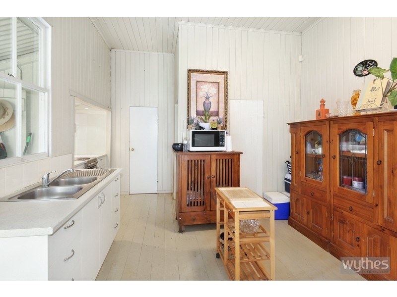 45 Maple Street, Cooroy QLD 4563