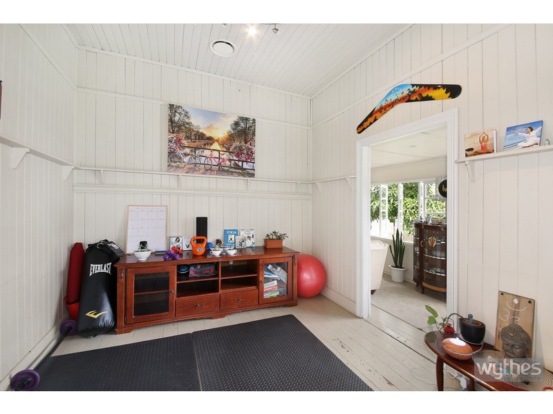 45 Maple Street, Cooroy QLD 4563