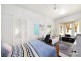 45 Maple Street, Cooroy QLD 4563