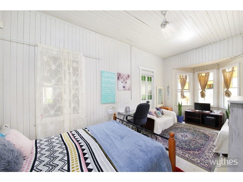 45 Maple Street, Cooroy QLD 4563