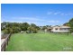 45 Maple Street, Cooroy QLD 4563