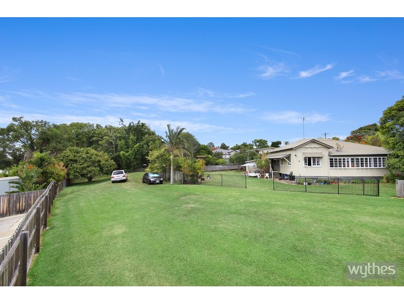 45 Maple Street, Cooroy QLD 4563