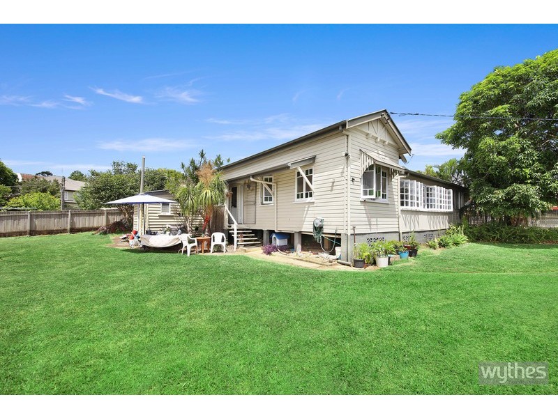 45 Maple Street, Cooroy QLD 4563