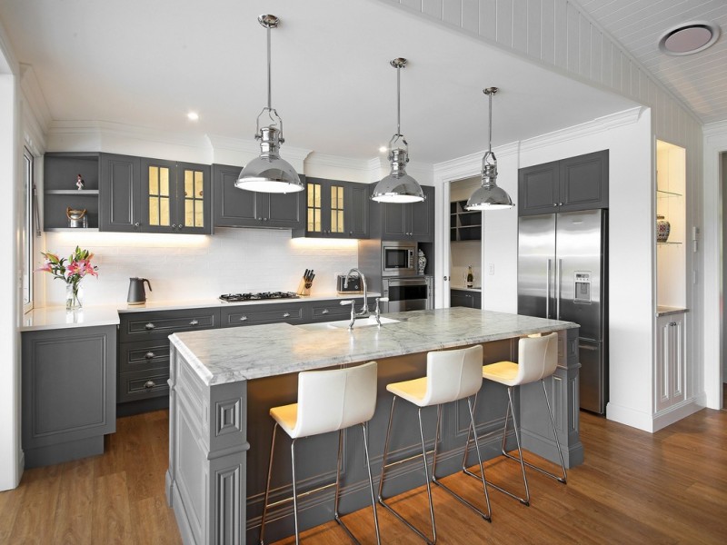 1 Elizabeth Street, Eumundi QLD 4562