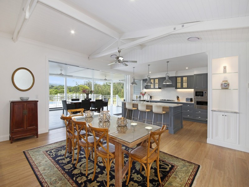 1 Elizabeth Street, Eumundi QLD 4562