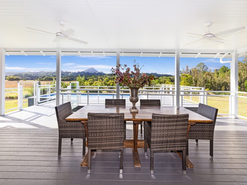 1 Elizabeth Street, Eumundi QLD 4562