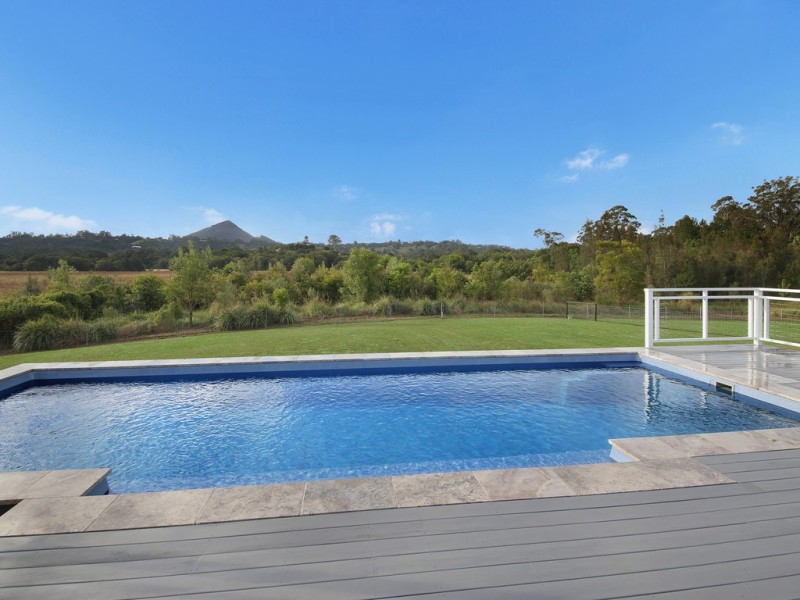 1 Elizabeth Street, Eumundi QLD 4562