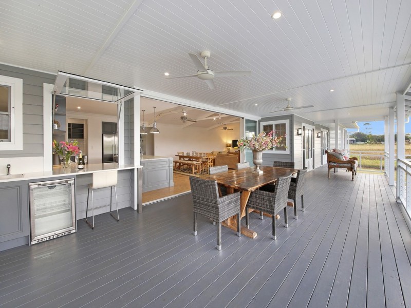 1 Elizabeth Street, Eumundi QLD 4562