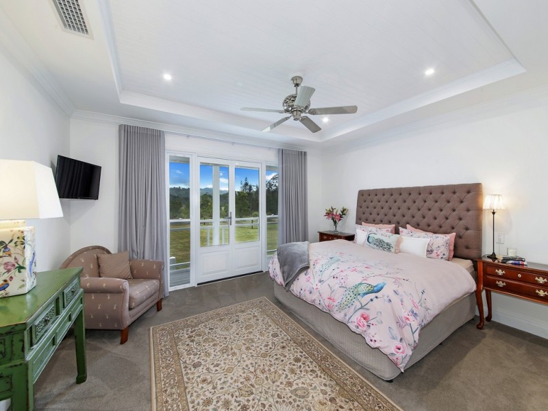 1 Elizabeth Street, Eumundi QLD 4562