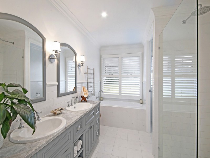 1 Elizabeth Street, Eumundi QLD 4562