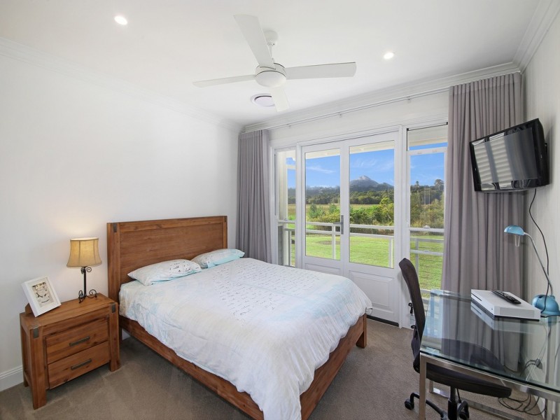 1 Elizabeth Street, Eumundi QLD 4562