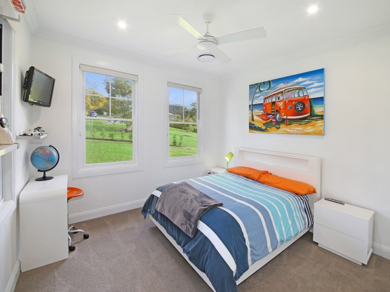 1 Elizabeth Street, Eumundi QLD 4562