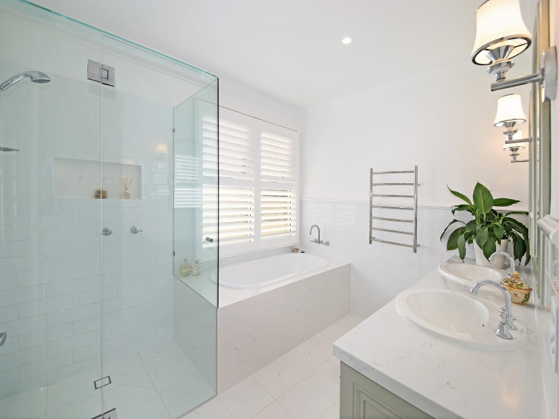 1 Elizabeth Street, Eumundi QLD 4562