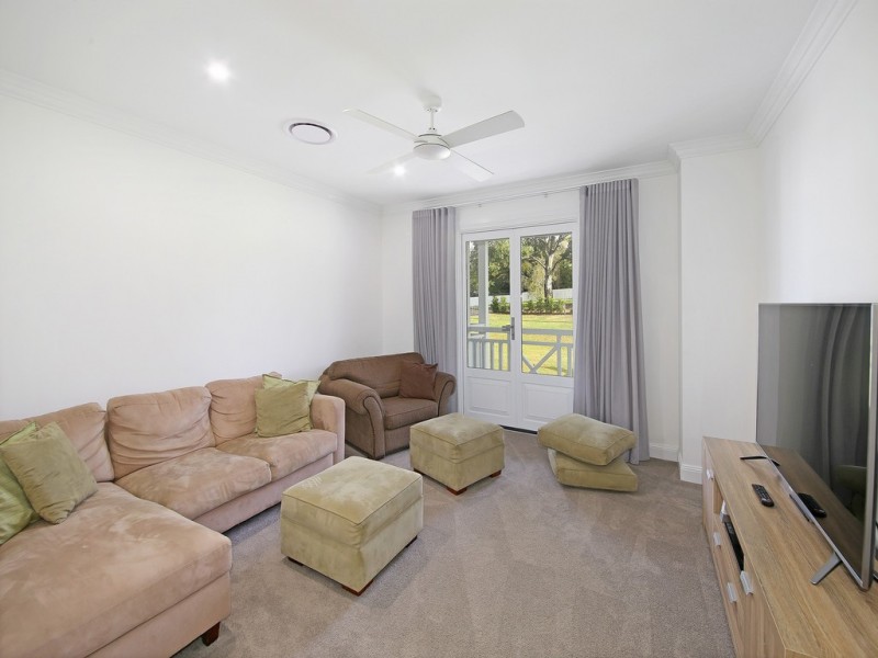 1 Elizabeth Street, Eumundi QLD 4562