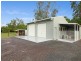 1 Elizabeth Street, Eumundi QLD 4562