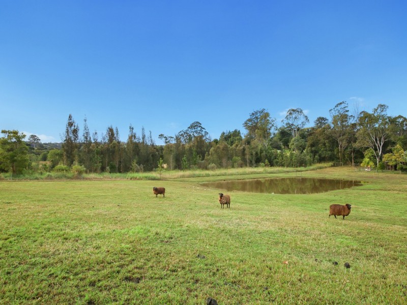 1 Elizabeth Street, Eumundi QLD 4562