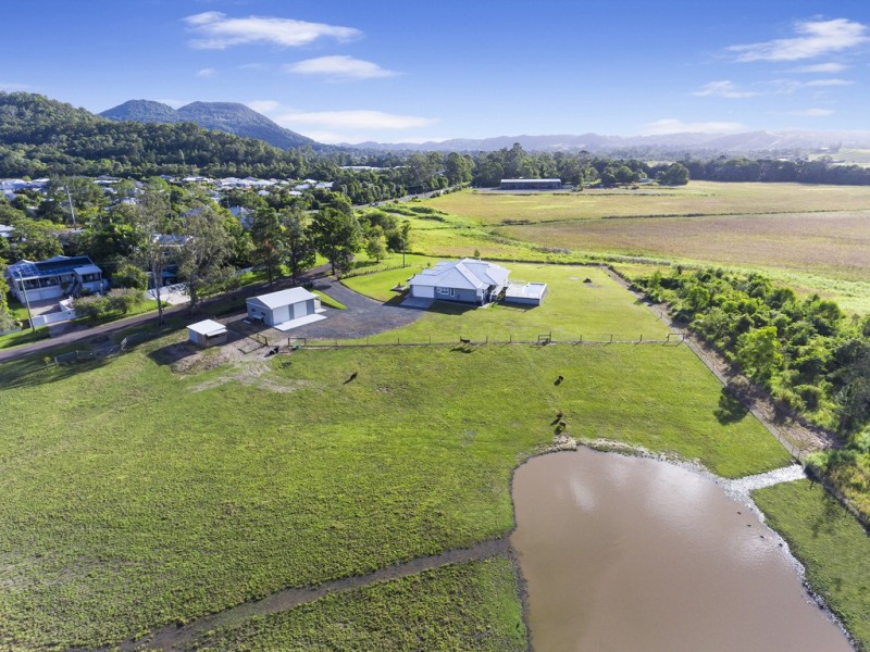 1 Elizabeth Street, Eumundi QLD 4562