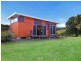 83 Coachwood Terrace, Black Mountain QLD 4563
