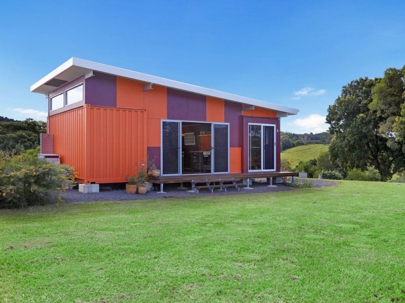83 Coachwood Terrace, Black Mountain QLD 4563