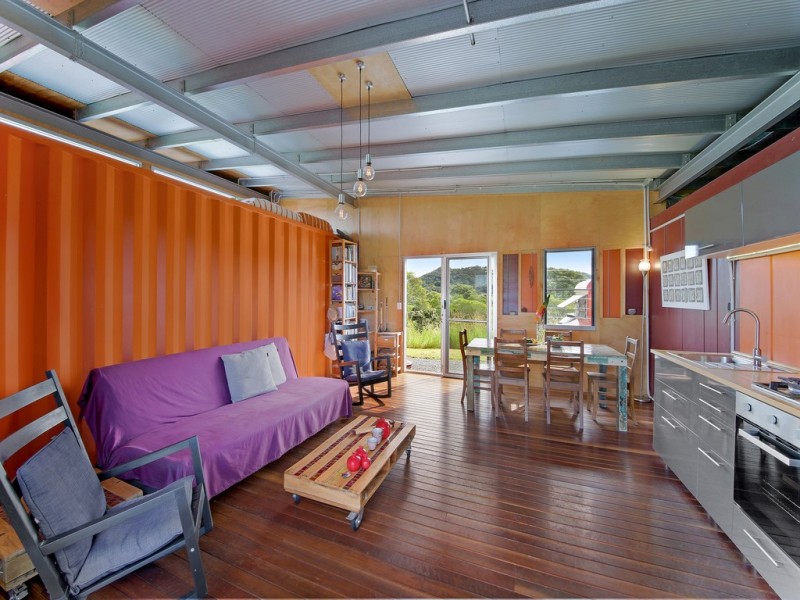 83 Coachwood Terrace, Black Mountain QLD 4563