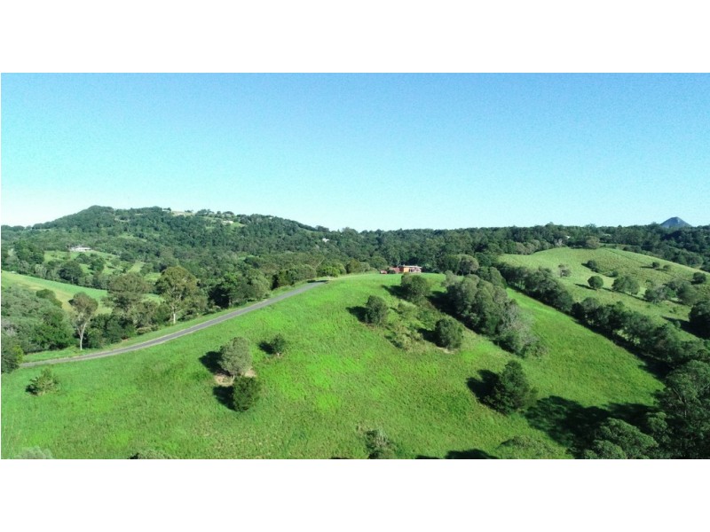 83 Coachwood Terrace, Black Mountain QLD 4563