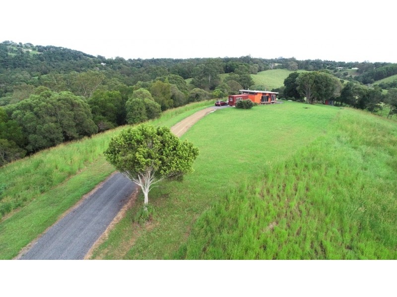 83 Coachwood Terrace, Black Mountain QLD 4563