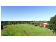 83 Coachwood Terrace, Black Mountain QLD 4563