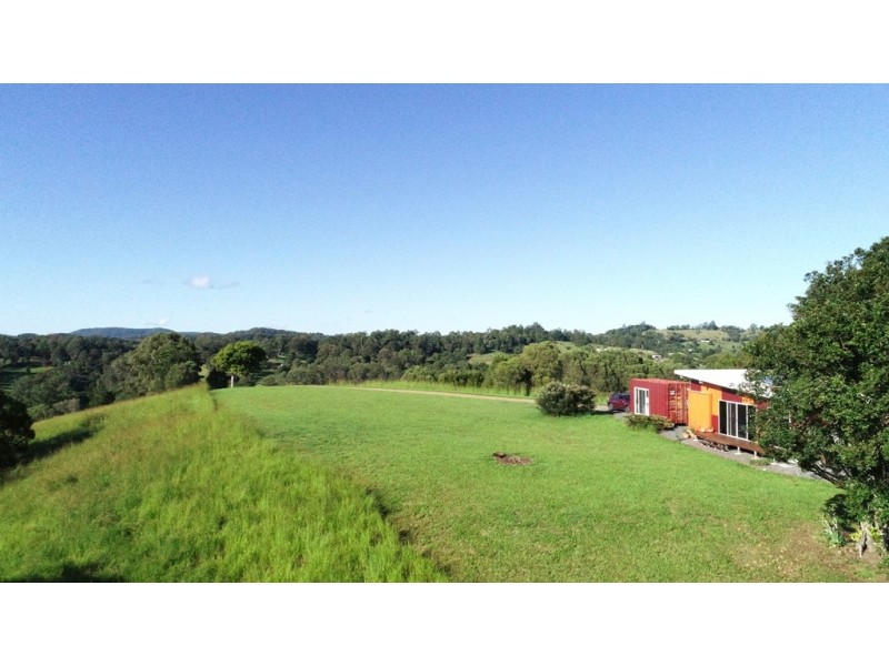 83 Coachwood Terrace, Black Mountain QLD 4563