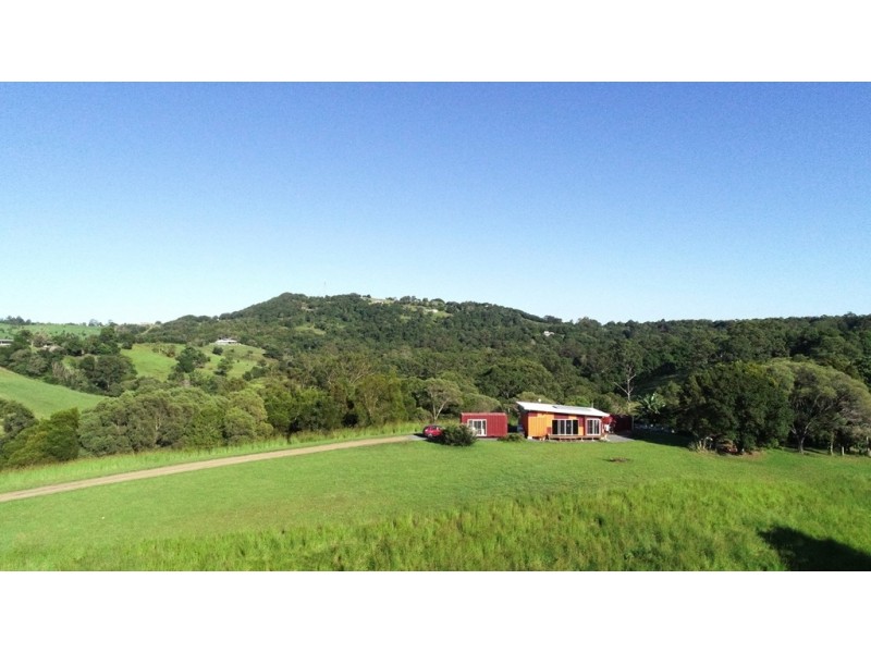 83 Coachwood Terrace, Black Mountain QLD 4563