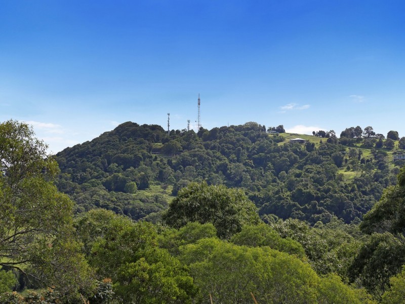 83 Coachwood Terrace, Black Mountain QLD 4563