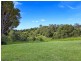 83 Coachwood Terrace, Black Mountain QLD 4563